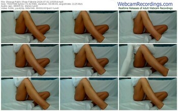 showup-desire-07-01-2024-10-53-54