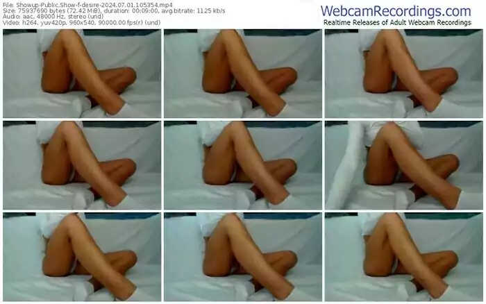 showup-desire-07-01-2024-10-53-54