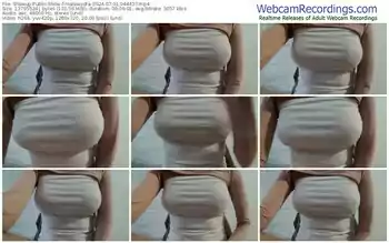 showup-malawydra-07-01-2024-04-44-37