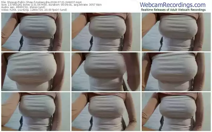 showup-malawydra-07-01-2024-04-44-37