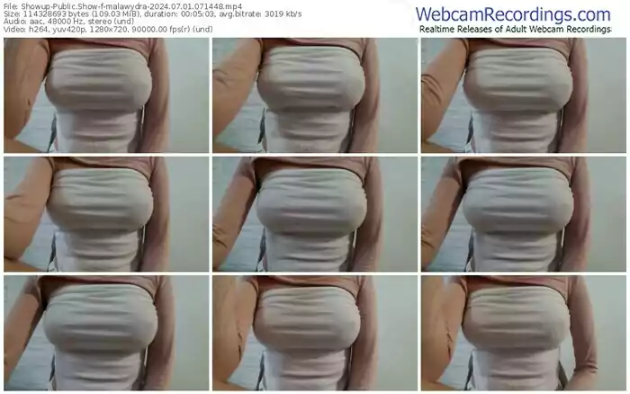 showup-malawydra-07-01-2024-07-14-48