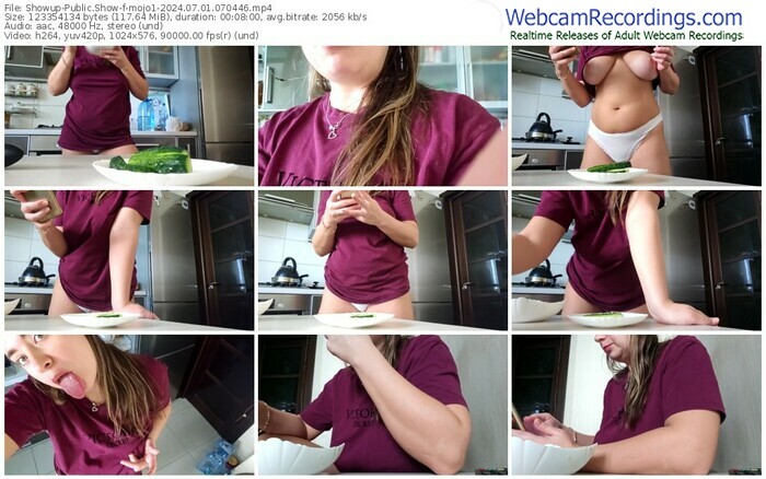 showup-mojo1-07-01-2024-07-04-46