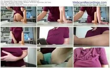 showup-mojo1-07-01-2024-08-04-33