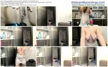 showup-mojo1-07-01-2024-22-00-56