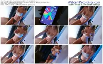 showup-obsesion-07-01-2024-22-54-09