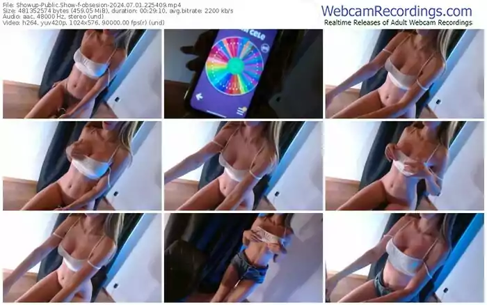 showup-obsesion-07-01-2024-22-54-09