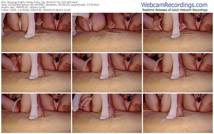showup-shy_lily-07-01-2024-10-13-06