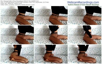 showup-twoamour-07-01-2024-14-28-58