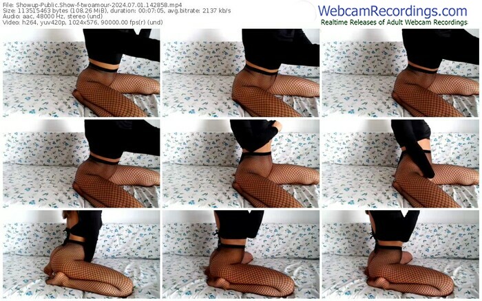 showup-twoamour-07-01-2024-14-28-58