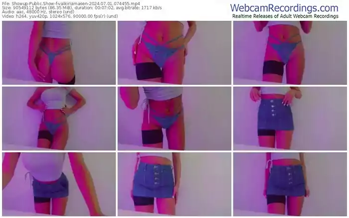 showup-valkiriamasen-07-01-2024-07-44-55