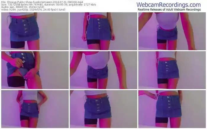 showup-valkiriamasen-07-01-2024-08-00-00