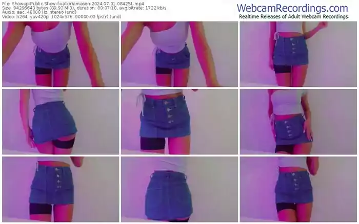 showup-valkiriamasen-07-01-2024-08-42-51