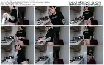 showup-venuslut-07-01-2024-15-32-55