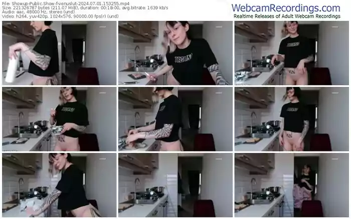 showup-venuslut-07-01-2024-15-32-55