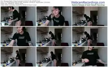 showup-venuslut-07-01-2024-15-56-56