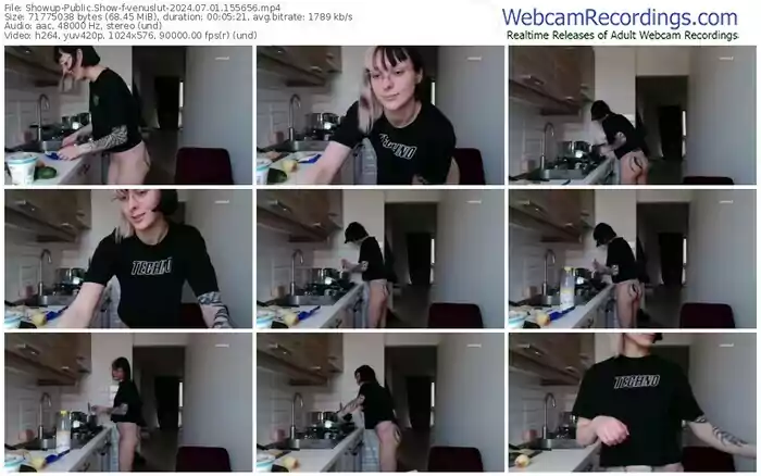 showup-venuslut-07-01-2024-15-56-56