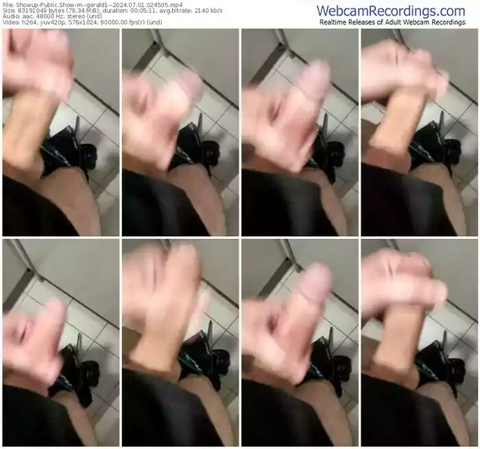 showup--gerald1--07-01-2024-02-45-05