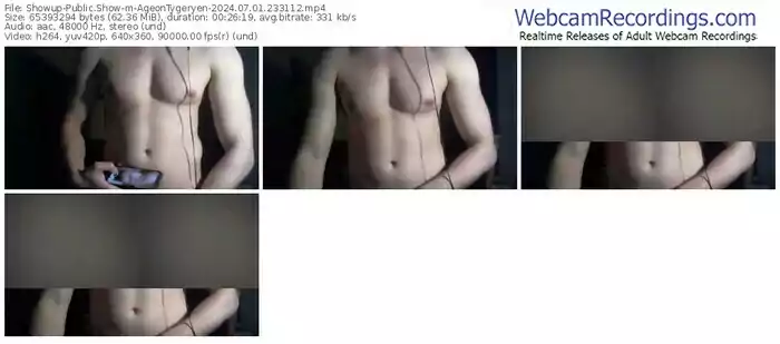 showup-ageontygeryen-07-01-2024-23-31-12