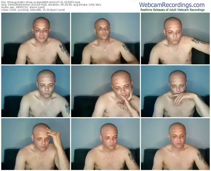 showup-bandit84-07-01-2024-02-30-03