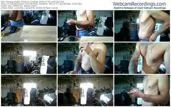 showup-cross91-07-01-2024-04-51-28