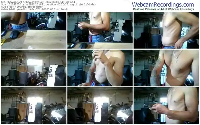 showup-cross91-07-01-2024-04-51-28