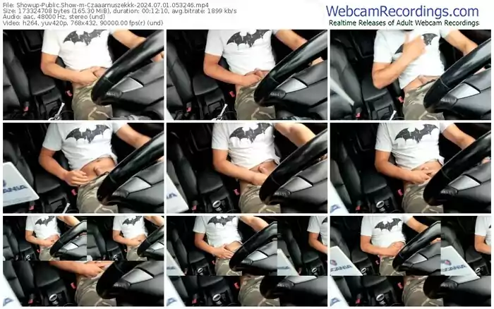 showup-czaaarnuszekkk-07-01-2024-05-32-46