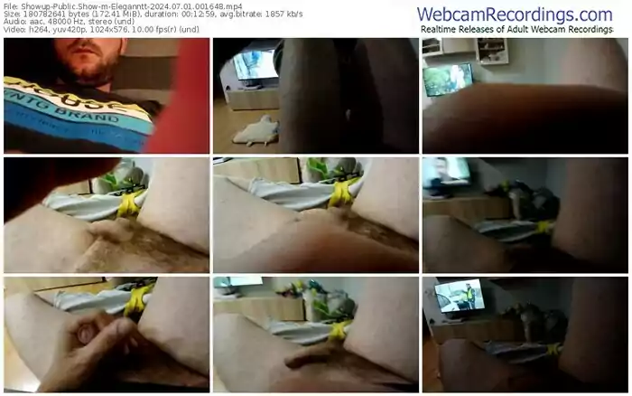 showup-eleganntt-07-01-2024-00-16-48