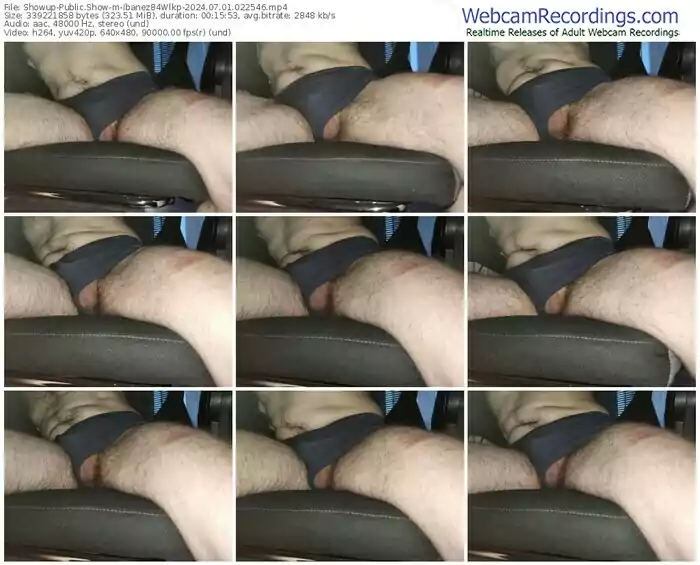 showup-ibanez84wlkp-07-01-2024-02-25-46