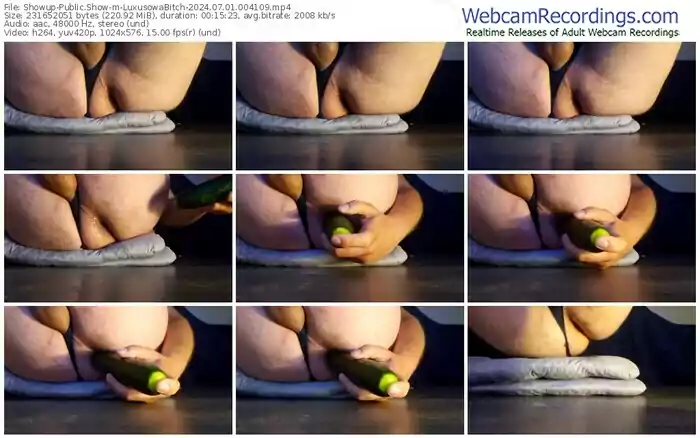 showup-luxusowabitch-07-01-2024-00-41-09