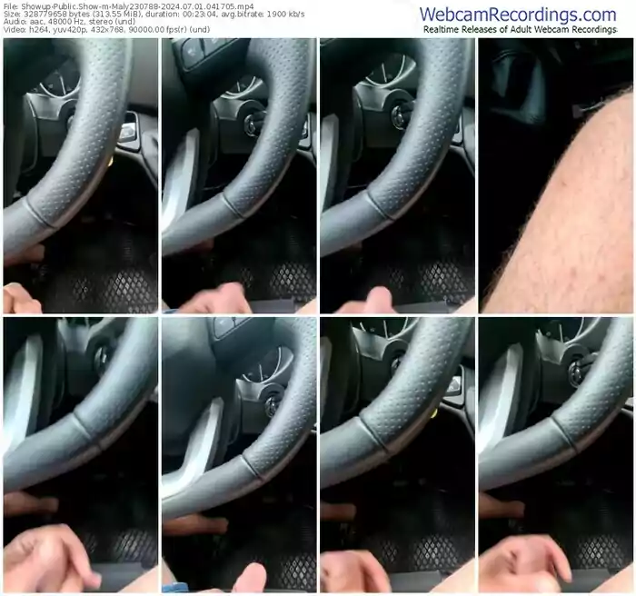 showup-maly230788-07-01-2024-04-17-05