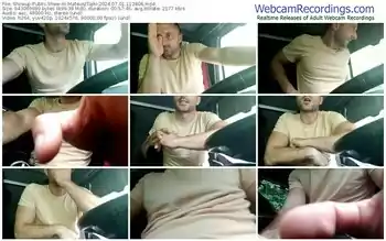 showup-mateusztajki-07-01-2024-11-28-06