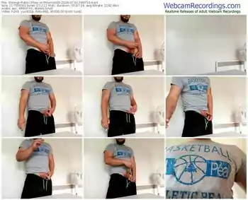 showup-przemox08-07-01-2024-08-07-53