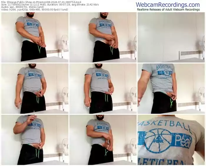 showup-przemox08-07-01-2024-08-07-53