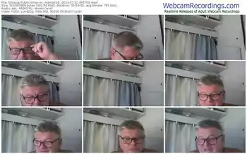 showup-_harnas54_-07-01-2024-06-57-08