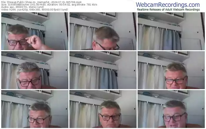 showup-_harnas54_-07-01-2024-06-57-08