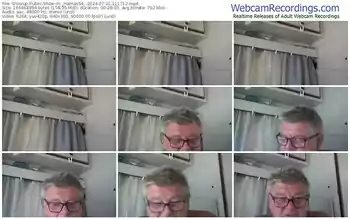 showup-_harnas54_-07-01-2024-11-17-12