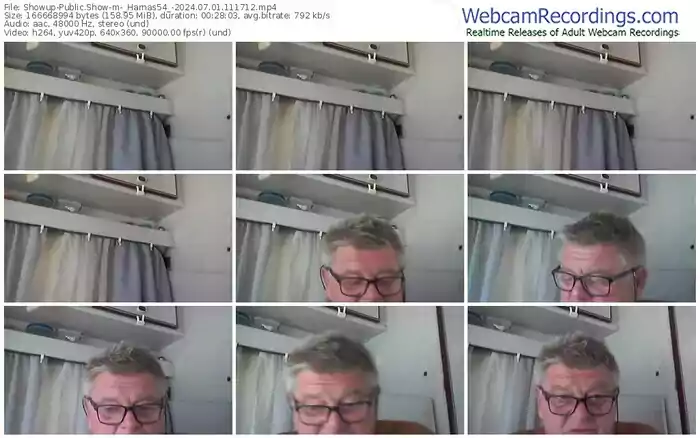 showup-_harnas54_-07-01-2024-11-17-12