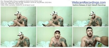 showup-aadam10-07-01-2024-07-53-01