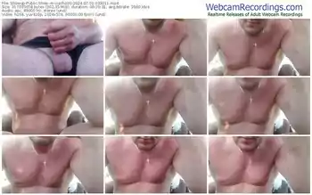 showup-ciacho30-07-01-2024-03-30-11