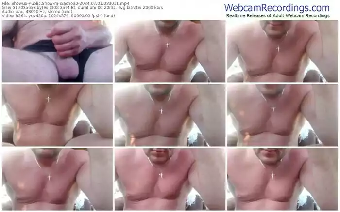 showup-ciacho30-07-01-2024-03-30-11