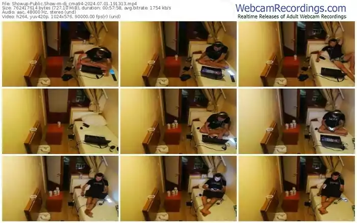 showup-dj_cma94-07-01-2024-19-13-13