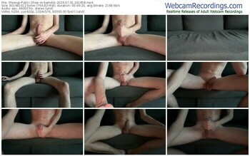 showup-kamdck-07-01-2024-18-18-58