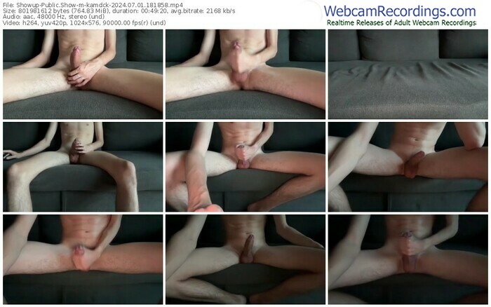 showup-kamdck-07-01-2024-18-18-58