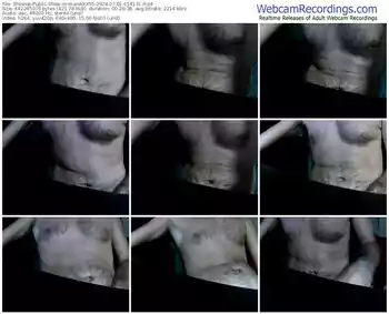 showup-marekk355-07-01-2024-01-41-31