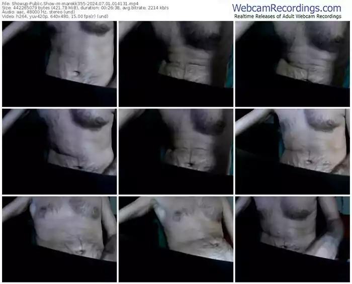 showup-marekk355-07-01-2024-01-41-31