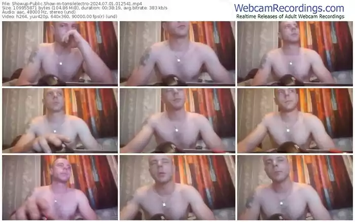 showup-tonsilelectro-07-01-2024-01-25-41