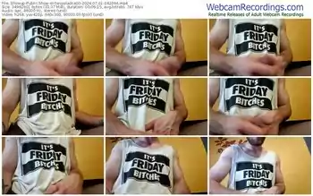 showup-twojwladca00-07-01-2024-04-20-44