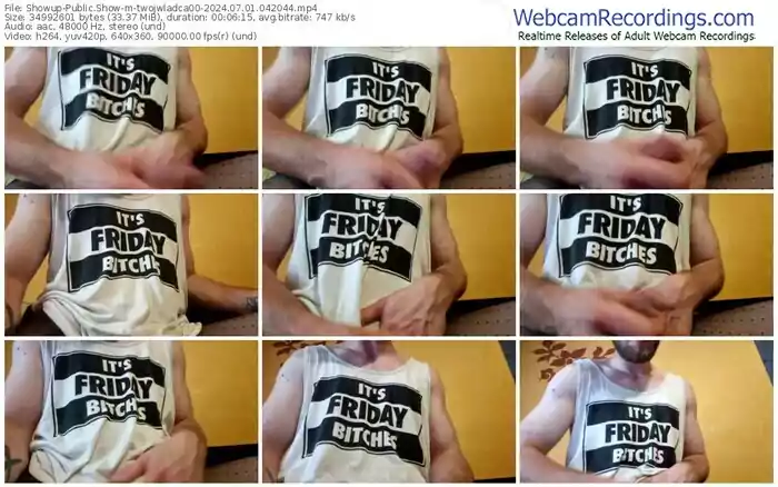 showup-twojwladca00-07-01-2024-04-20-44