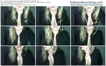 showup-aniolek3-07-02-2024-22-08-58