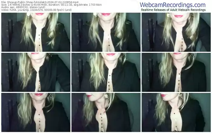 showup-aniolek3-07-02-2024-22-08-58